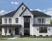 1201 Riley Preserve Ct, Great Falls image