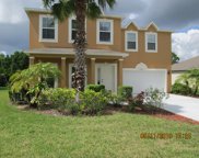 5366 NW Wisk Fern Circle, Port Saint Lucie image