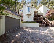 1869 Los Olivos Road, Santa Rosa image