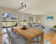 2390 Via Mariposa W Unit 1D, Laguna Woods image