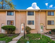 9416 Merryrest Rd, Columbia image