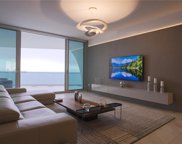 16901 Collins Ave Unit #2403, Sunny Isles Beach image