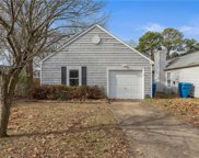 1121 Lord Dunmore Drive, Southwest 1 Virginia Beach image