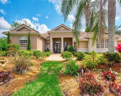 5289 White Ibis Drive, North Port