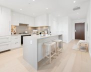 6328 Cambie Street Unit 309, Vancouver image
