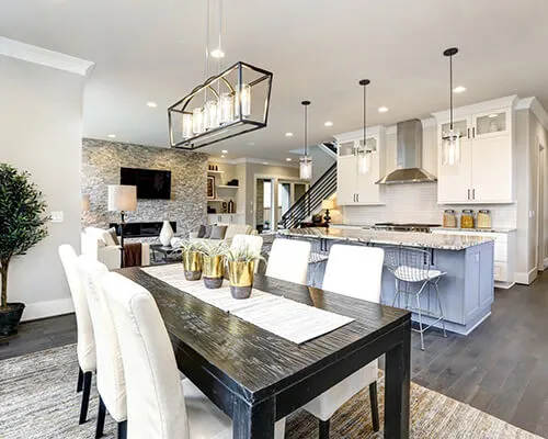 Palmira Golf and Country Club Real Estate