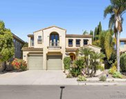 7638 Heatherly Ln, Carmel Valley image