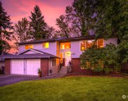 13927 Silver Firs Drive, Everett image