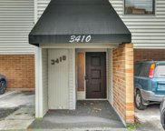 3410 25th Avenue W Unit #202, Seattle image