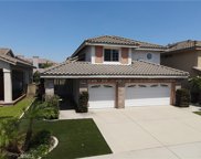 4941 Ariano Drive, Cypress image