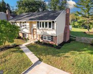 5964 Elk Forest Ct, Elkridge image