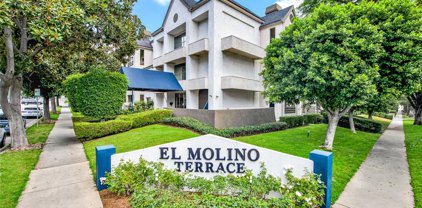 300 N El Molino Avenue Unit 225, Pasadena
