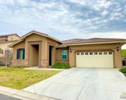 15603 Via Bassano, Bakersfield image