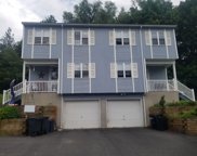 38 Railroad Ave, Netcong Boro image