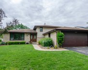1101 Robey Avenue, Downers Grove image