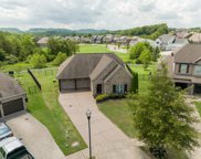 6063 Yellowstone Dr, Nolensville image