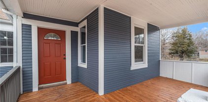 2936 N 12th Street, Kansas City