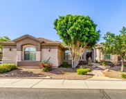 821 W Enfield Way, Chandler image