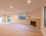 807 Curtis ST, Menlo Park image