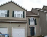 8 Fawn   Court, Lumberton image