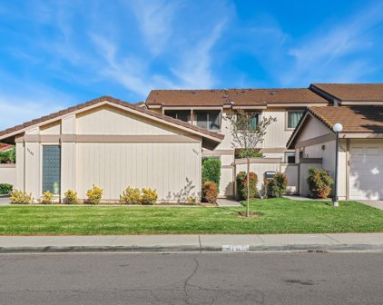 11152 Poblado Rd, Rancho Bernardo/4S Ranch/Santaluz/Crosby Estates