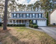 33 Masters Cir, Marlton image