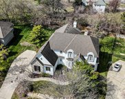 15120 Perry Street, Overland Park image
