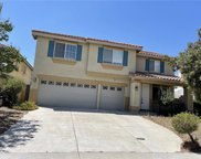 5802 Brentwood Place, Fontana image