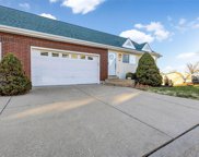 114 Cardinal Villas #2f, St Peters image
