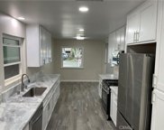 113 N Hart Place, Fullerton image