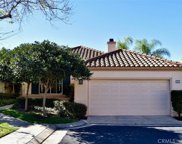 32 Marsala, Irvine image