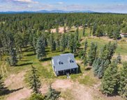 4027 County Road 5, Divide image