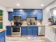 6498 W 80th Drive Unit B, Arvada image
