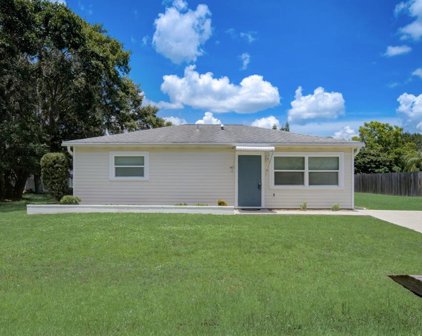 447 Yeager Street, Port Charlotte