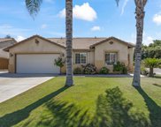 4200 Almond Grove, Bakersfield image