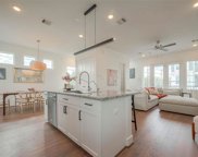 1102 Reinerman Street, Houston image