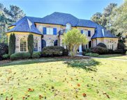 816 Blackfoot Trail, Suwanee image