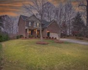 1910 Curraghmore Road, Clemmons image