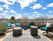389 E Bayaud Avenue, Denver image