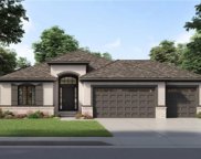 3813 W 187th Street, Overland Park image