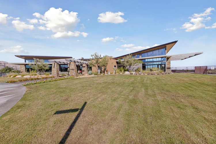Reverence At Summerlin, Las Vegas homes for sale