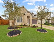 11830 Deepwater Ridge Way, Cypress image