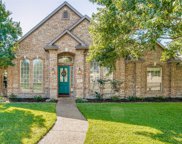 501 Graham  Drive, Coppell image