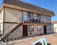 159 Westminster Way, Henderson image