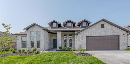 22670 W 89th Street, Lenexa