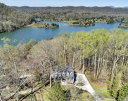 11421 Morgan Overlook Drive, Knoxville image