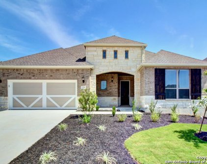 2256 Meadow Way Street, New Braunfels