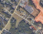 4101 Hoodridge  Lane, Mint Hill image