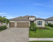 3152 Sedano Court, Fort Myers image