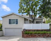 844  16th St Unit 1, Santa Monica image